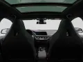 BMW 128ti M Sport Panorama Kamera HUD HiFi Komfort