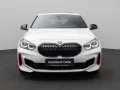 BMW 128ti M Sport Panorama Kamera HUD HiFi Komfort