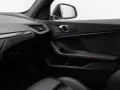 BMW 128ti M Sport Panorama Kamera HUD HiFi Komfort