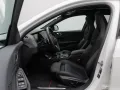 BMW 128ti M Sport Panorama Kamera HUD HiFi Komfort