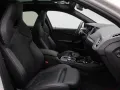 BMW 128ti M Sport Panorama Kamera HUD HiFi Komfort