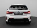 BMW 128ti M Sport Panorama Kamera HUD HiFi Komfort