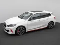 BMW 128ti M Sport Panorama Kamera HUD HiFi Komfort