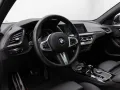 BMW 128ti M Sport Panorama Kamera HUD HiFi Komfort