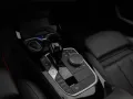 BMW 128ti M Sport Panorama Kamera HUD HiFi Komfort