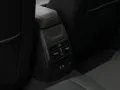 BMW 128ti M Sport Panorama Kamera HUD HiFi Komfort