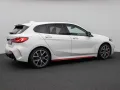 BMW 128ti M Sport Panorama Kamera HUD HiFi Komfort