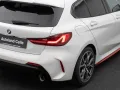 BMW 128ti M Sport Panorama Kamera HUD HiFi Komfort