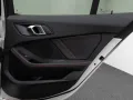 BMW 128ti M Sport Panorama Kamera HUD HiFi Komfort