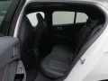 BMW 128ti M Sport Panorama Kamera HUD HiFi Komfort