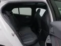 BMW 128ti M Sport Panorama Kamera HUD HiFi Komfort