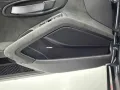 Porsche Spyder RS Weissach Sport Seats Full PPF