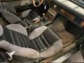 Maserati Biturbo