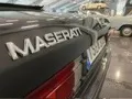 Maserati Biturbo