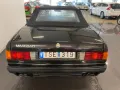 Maserati Biturbo