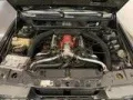 Maserati Biturbo