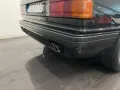 Maserati Biturbo
