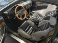 Maserati Biturbo