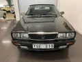 Maserati Biturbo