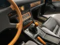 Maserati Biturbo