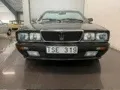 Maserati Biturbo