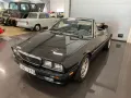 Maserati Biturbo
