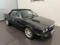 Maserati Biturbo