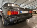 Maserati Biturbo