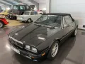 Maserati Biturbo