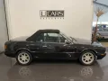 Maserati Biturbo