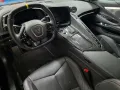 Corvette C8 Cabrio MY 2023