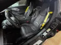 Corvette C8 Cabrio MY 2023