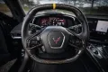 Corvette C8 Cabrio MY 2023