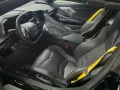 Corvette C8 Cabrio MY 2023