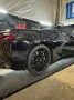 Corvette C8 Cabrio MY 2023