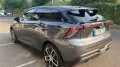 MG4 EV 64 kWh Luxury MwSt- Export möglich 