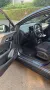 MG4 EV 64 kWh Luxury MwSt- Export möglich 