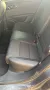 MG4 EV 64 kWh Luxury MwSt- Export möglich 