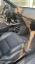 MG4 EV 64 kWh Luxury MwSt- Export möglich 