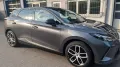 MG4 EV 64 kWh Luxury MwSt- Export möglich 