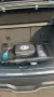MG4 EV 64 kWh Luxury MwSt- Export möglich 