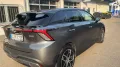 MG4 EV 64 kWh Luxury MwSt- Export möglich 