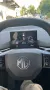 MG4 EV 64 kWh Luxury MwSt- Export möglich 