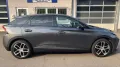 MG4 EV 64 kWh Luxury MwSt- Export möglich 