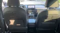 MG4 EV 64 kWh Luxury MwSt- Export möglich 