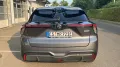 MG4 EV 64 kWh Luxury MwSt- Export möglich 