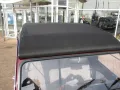 Citroën 2 CV - komplett restauriert
