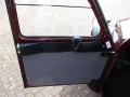 Citroën 2 CV - komplett restauriert