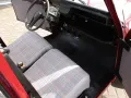 Citroën 2 CV - komplett restauriert