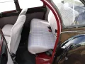 Citroën 2 CV - komplett restauriert